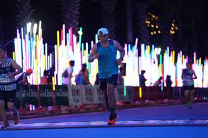 BIB: 
                            <button type="button" onclick="openModal(23545444)" class="btn btn-primary btn-sm float-right btn-popup" data-toggle="modal" data-target=".modal-high-quality">
                        <i class="fas fa-shopping-cart"></i> Add to Cart
                    </button>
                                            <button type="button" onclick="isThisMe(23545444, true)" class="btn btn-success btn-sm float-right btn-popup btn-isme hidden" data-toggle="tooltip" data-placement="bottom" title="นี่คือรูปของคุณใช่ไหม คลิกที่นี่เพื่อเอาเข้าอัลบั้ม">
                        <i class="fas fa-plus"></i> Add to album
                    </button>
                    <button type="button" onclick="isThisMe(23545444, false)" class="btn btn-warning btn-sm float-right btn-popup btn-isnotme hidden">
                        <i class="fas fa-ban"></i> Remove from album
                    </button>